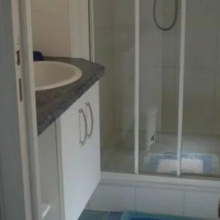 Дом отдыха House Guerande - 4 Pers, 85 M2, 3/2 *